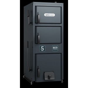 UNIsteel VDS 26 KW